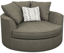 Load image into Gallery viewer, North Hatley Chair