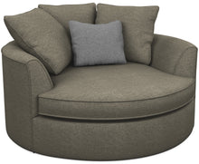Load image into Gallery viewer, North Hatley Chair