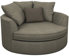 Load image into Gallery viewer, North Hatley Chair