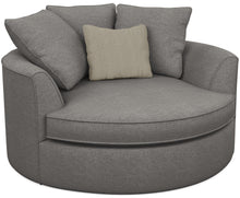 Load image into Gallery viewer, North Hatley Chair