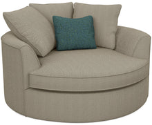 Load image into Gallery viewer, North Hatley Chair