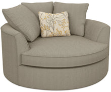 Load image into Gallery viewer, North Hatley Chair