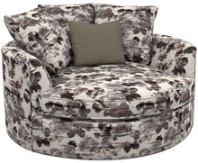 Load image into Gallery viewer, North Hatley Chair