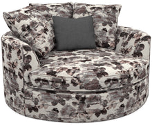 Load image into Gallery viewer, North Hatley Chair