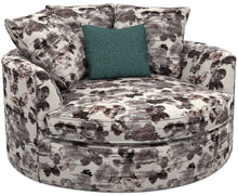 Load image into Gallery viewer, North Hatley Chair