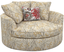 Load image into Gallery viewer, North Hatley Chair