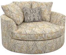 Load image into Gallery viewer, North Hatley Chair