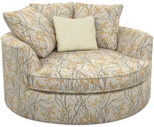 Load image into Gallery viewer, North Hatley Chair
