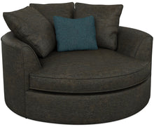 Load image into Gallery viewer, North Hatley Chair