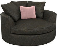 Load image into Gallery viewer, North Hatley Chair