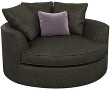 Load image into Gallery viewer, North Hatley Chair