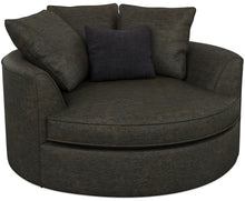 Load image into Gallery viewer, North Hatley Chair