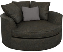 Load image into Gallery viewer, North Hatley Chair