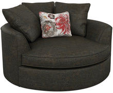 Load image into Gallery viewer, North Hatley Chair