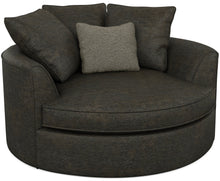 Load image into Gallery viewer, North Hatley Chair