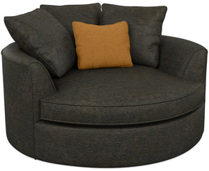 North Hatley Chair