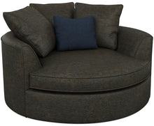 Load image into Gallery viewer, North Hatley Chair
