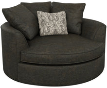 Load image into Gallery viewer, North Hatley Chair
