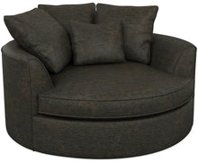 Load image into Gallery viewer, North Hatley Chair