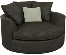 Load image into Gallery viewer, North Hatley Chair