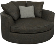 Load image into Gallery viewer, North Hatley Chair