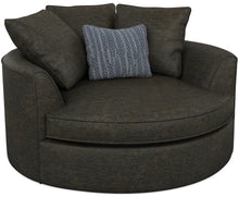 Load image into Gallery viewer, North Hatley Chair