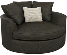 Load image into Gallery viewer, North Hatley Chair