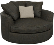 Load image into Gallery viewer, North Hatley Chair