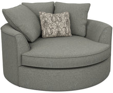 Load image into Gallery viewer, North Hatley Chair