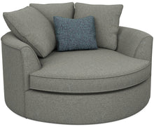 Load image into Gallery viewer, North Hatley Chair