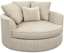 Load image into Gallery viewer, North Hatley Chair