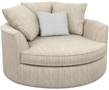 Load image into Gallery viewer, North Hatley Chair