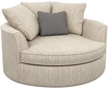 Load image into Gallery viewer, North Hatley Chair