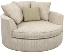 Load image into Gallery viewer, North Hatley Chair