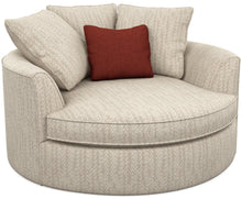 Load image into Gallery viewer, North Hatley Chair