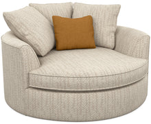 Load image into Gallery viewer, North Hatley Chair