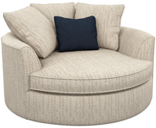 Load image into Gallery viewer, North Hatley Chair