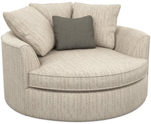 Load image into Gallery viewer, North Hatley Chair