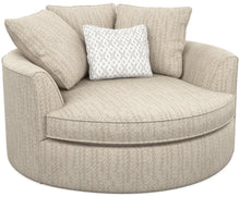 Load image into Gallery viewer, North Hatley Chair