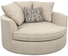 Load image into Gallery viewer, North Hatley Chair