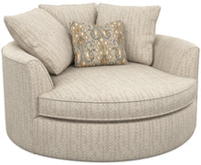 Load image into Gallery viewer, North Hatley Chair