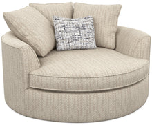 Load image into Gallery viewer, North Hatley Chair