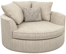Load image into Gallery viewer, North Hatley Chair