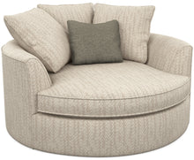 Load image into Gallery viewer, North Hatley Chair