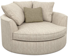 Load image into Gallery viewer, North Hatley Chair