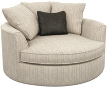 Load image into Gallery viewer, North Hatley Chair