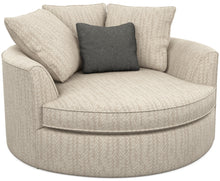 Load image into Gallery viewer, North Hatley Chair