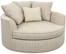Load image into Gallery viewer, North Hatley Chair