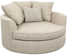 Load image into Gallery viewer, North Hatley Chair