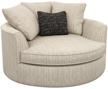 Load image into Gallery viewer, North Hatley Chair
